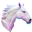 horse image