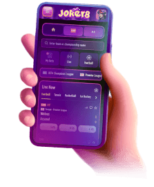 Live στοιχήματα