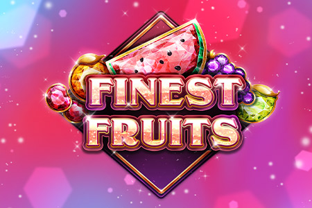 Finest Fruits