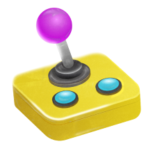 Άμεσα παιχνίδια