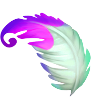 Όλα τα παιχνίδια