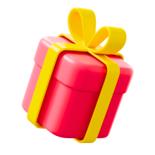 Αγορές μπόνους