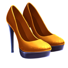 Live παιχνίδια