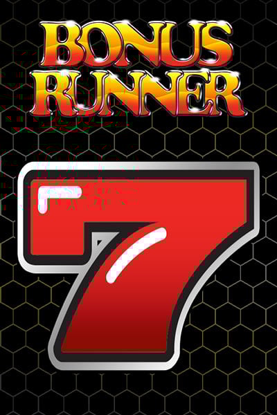 Bonus Runner