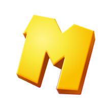 Megaways