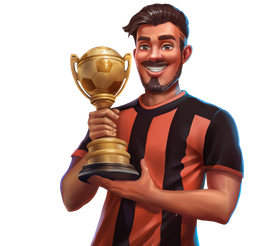 Bonus di Benvenuto