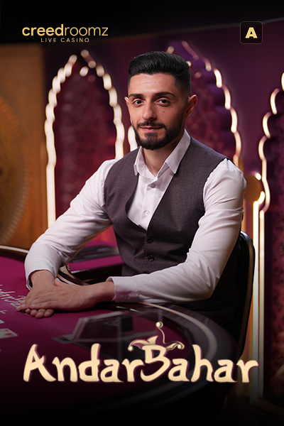 Andar Bahar A