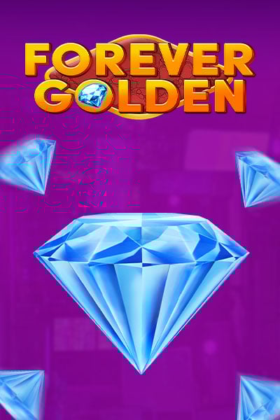 Forever Golden