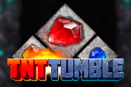 TNT Tumble