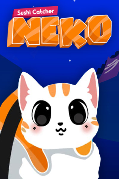 Neko