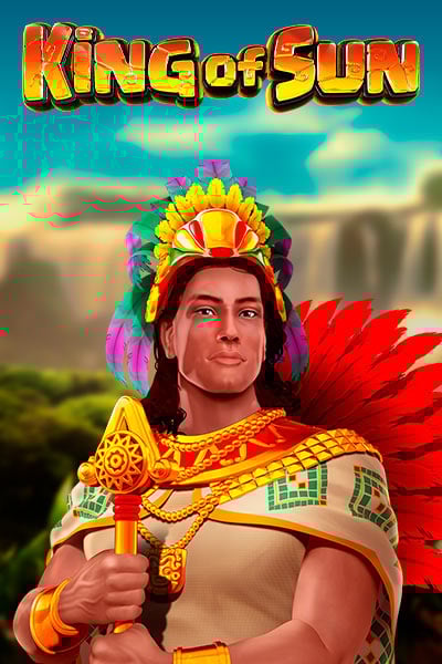 King of Sun