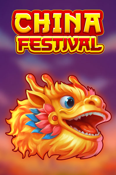 China Festival