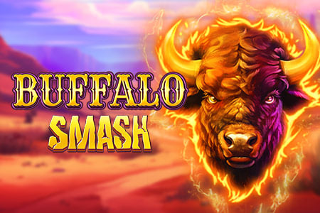 Buffalo Smash