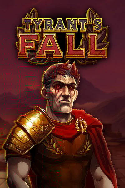 Tyrant's Fall