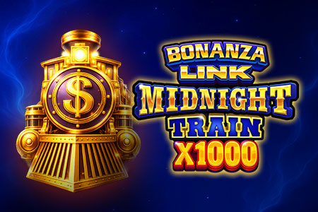 Bonanza Link: Midnight Train X1000